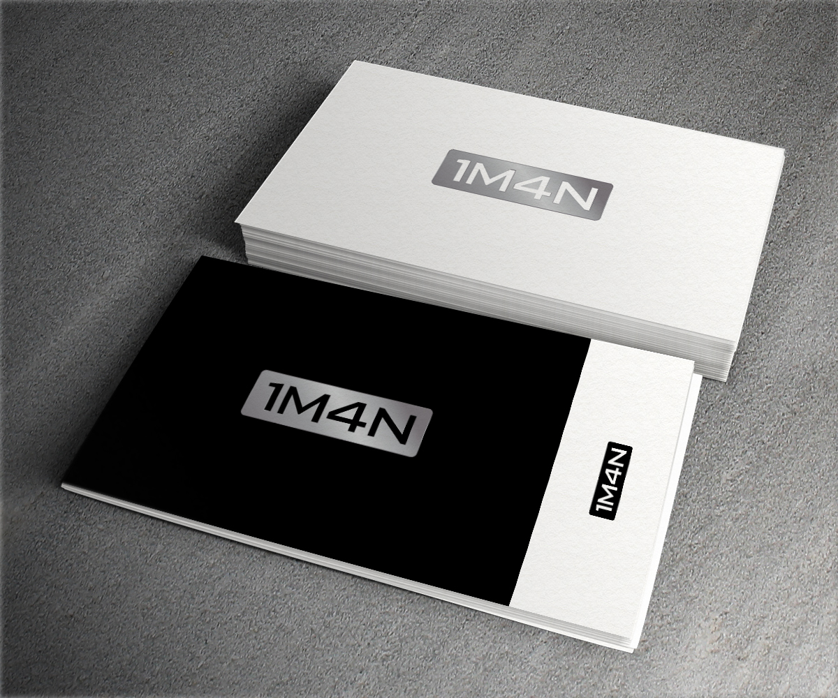 Logo Design by aglaronde23 for this project | Design #13133025