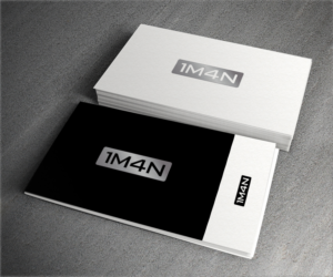 Logo Design by aglaronde23 for this project | Design: #13133025