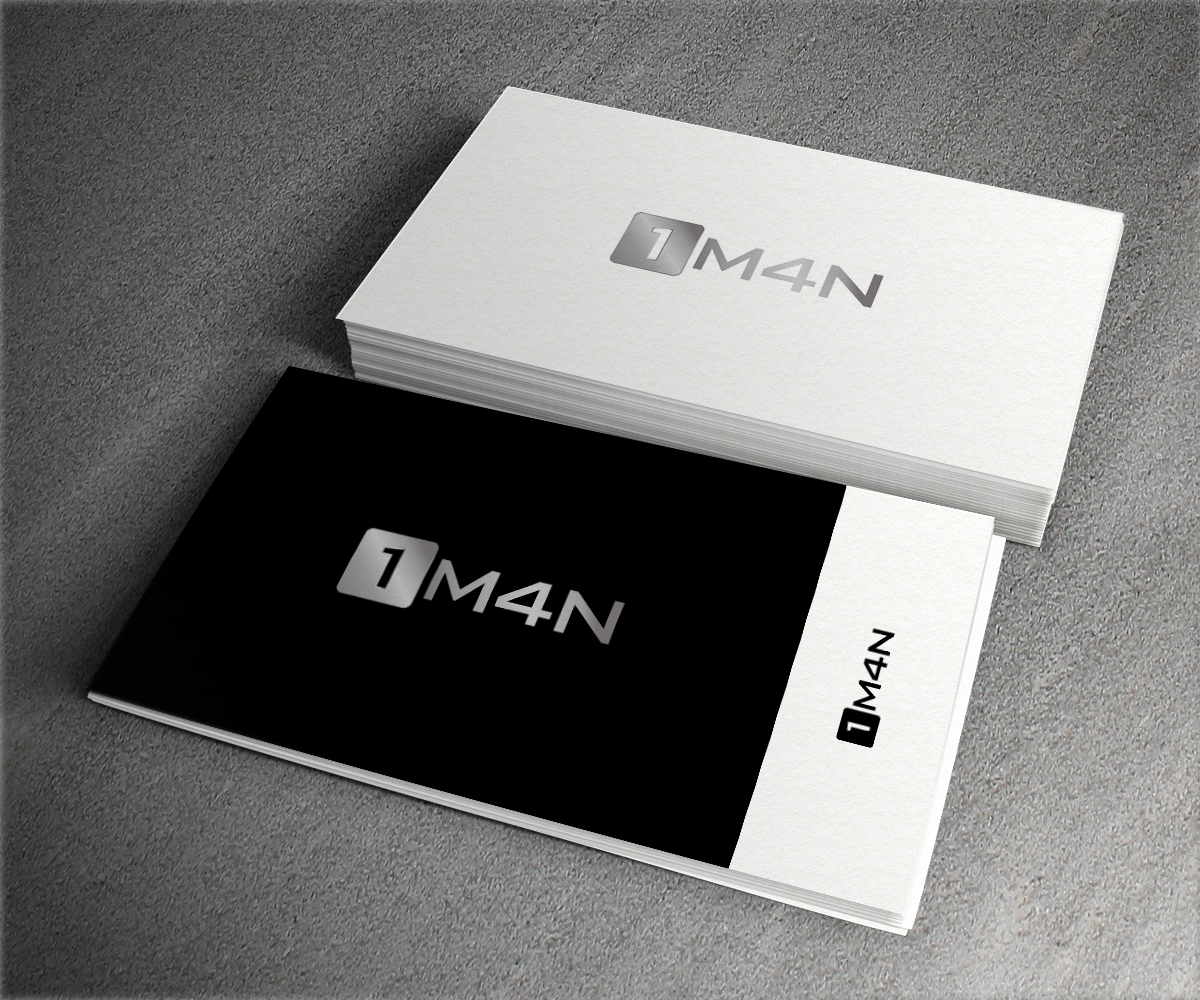 Logo Design by aglaronde23 for this project | Design #13133026