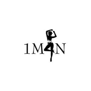 Logo Design by silpyo4 for this project | Design: #13127169