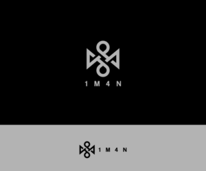 Logo Design by arcoalex for this project | Design: #13131078