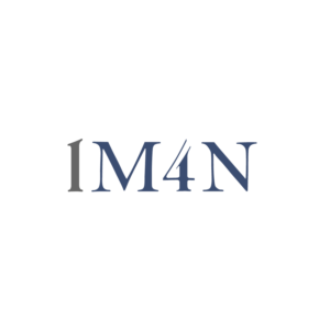 Logo Design by E.Dorranipour for this project | Design: #13142438