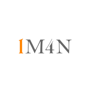 Logo Design by E.Dorranipour for this project | Design #13142445