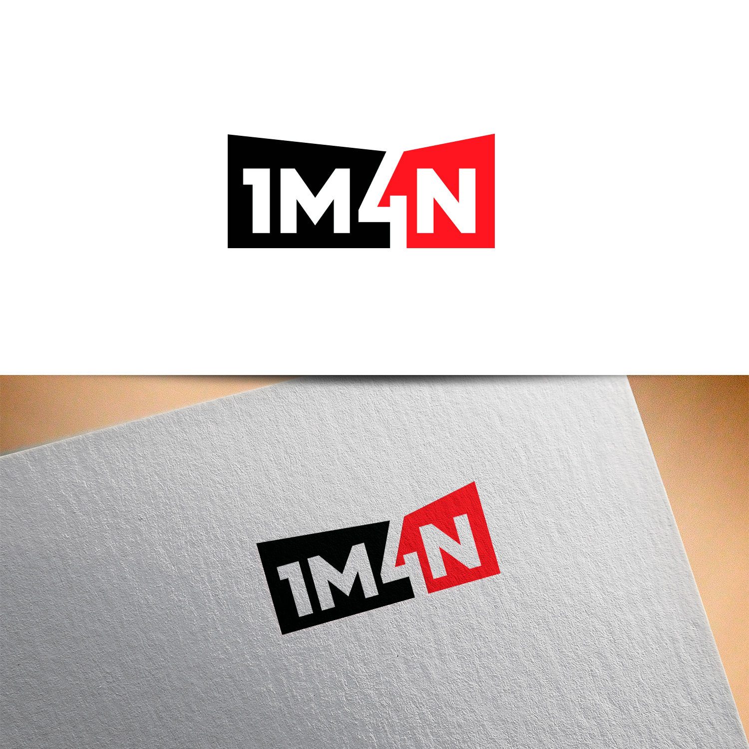 Logo Design by Lanka Ama for this project | Design #13125184