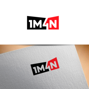 Logo Design by Lanka Ama for this project | Design #13125184