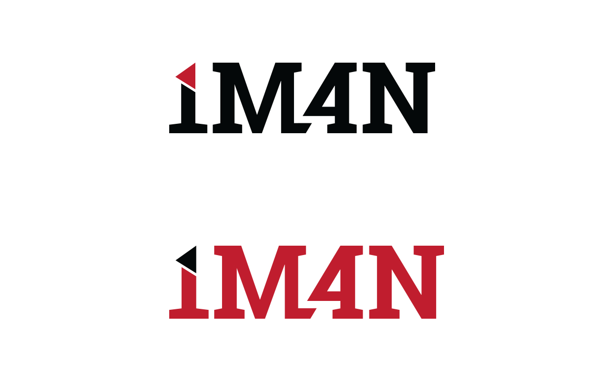 Logo Design by Grafactory for this project | Design #13134328