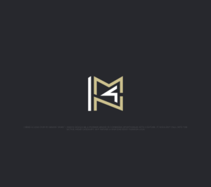 Design de Logo par ESolz Technologies