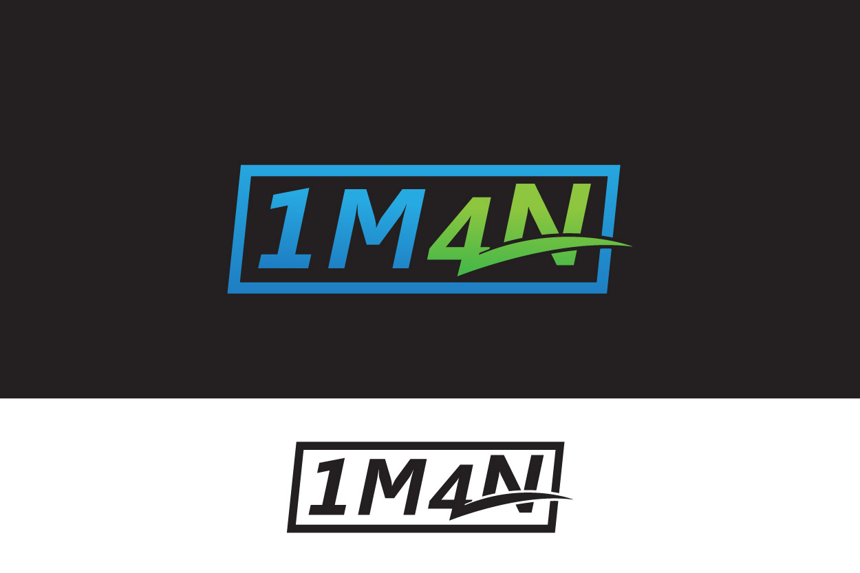 Diseño de Logo por Turn Digital para este proyecto | Diseño #13127674