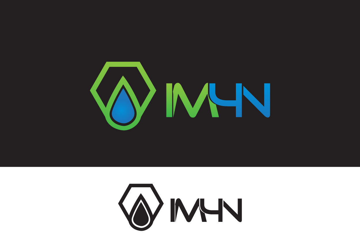 Diseño de Logo por Turn Digital para este proyecto | Diseño #13127675