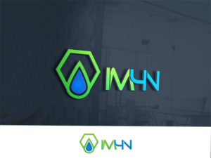 Logo Design by Turn Digital for this project | Design: #13127676