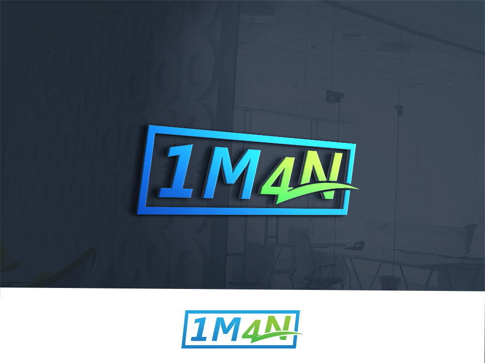 Diseño de Logo por Turn Digital para este proyecto | Diseño #13127677