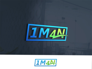 Logo Design by Turn Digital for this project | Design: #13127677
