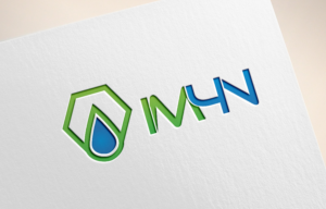 Logo Design by Turn Digital for this project | Design: #13127678