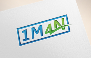 Logo Design by Turn Digital for this project | Design: #13127683