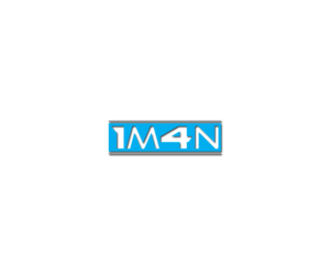 Logo Design by saeinpahore41504 for this project | Design: #13130861
