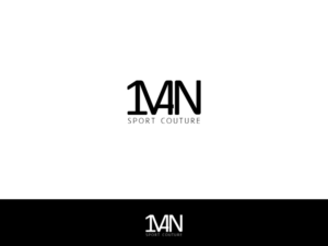 Logo Design by ERASER ART