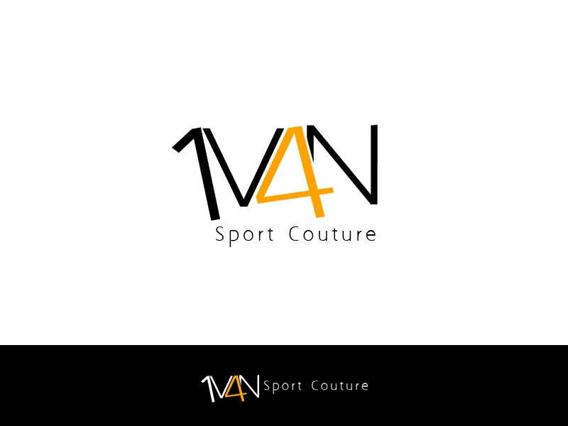 Diseño de Logo por ERASER ART para este proyecto | Diseño #13126111