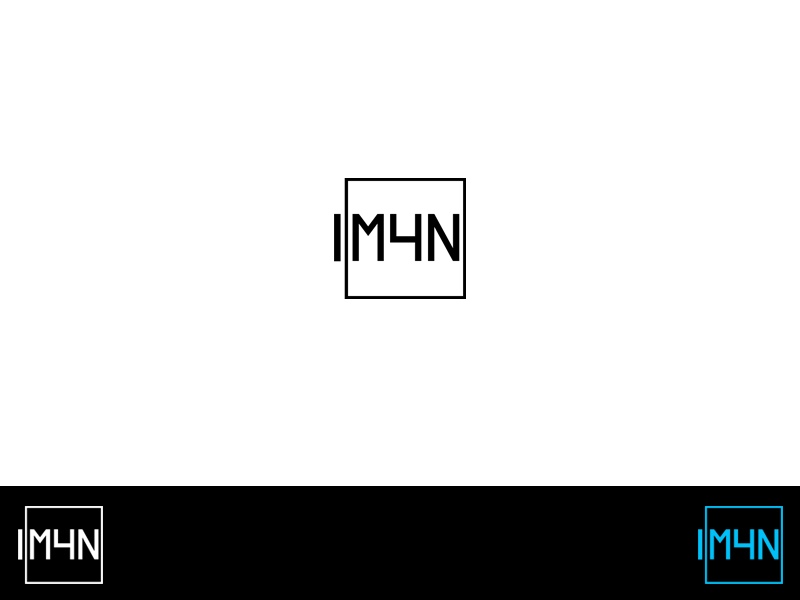 Diseño de Logo por ERASER ART para este proyecto | Diseño #13126233