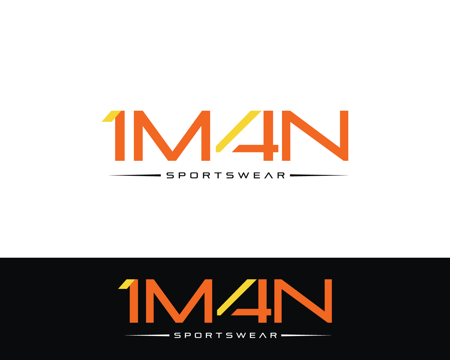 Diseño de Logo por Atec para este proyecto | Diseño #13130683