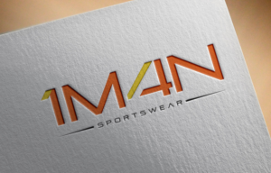 Logo Design by Atec for this project | Design: #13130698