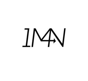 Logo Design by ecorokerz for this project | Design #13127076