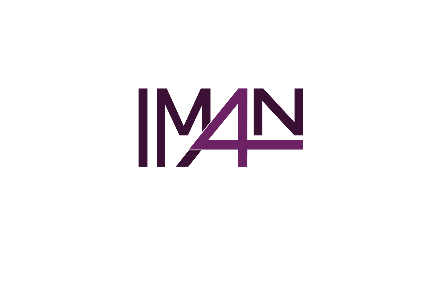 Diseño de Logo por ivo_i_ivanov para este proyecto | Diseño #13138646