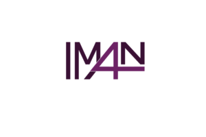 Logo Design by ivo_i_ivanov for this project | Design: #13138646