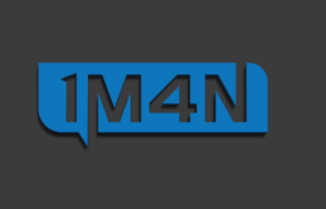 Logo Design by Mehedi Hasan ™ for this project | Design: #13126516