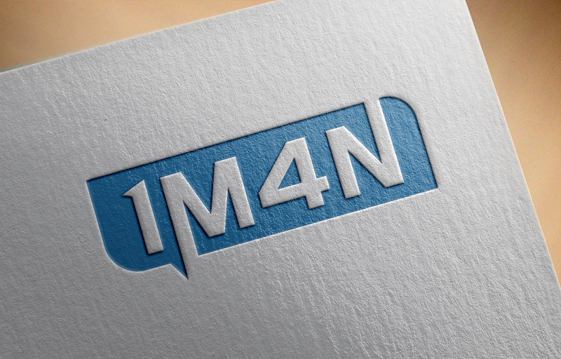 Diseño de Logo por Mehedi Hasan ™ para este proyecto | Diseño #13126518