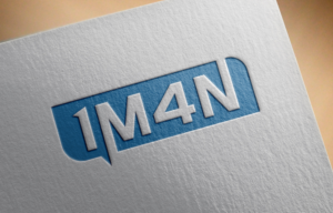 Logo Design by Mehedi Hasan ™ for this project | Design: #13126518