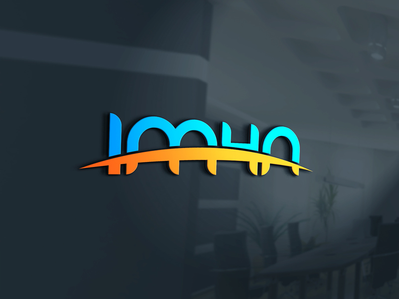 Diseño de Logo por H M SUMON para este proyecto | Diseño #13130790