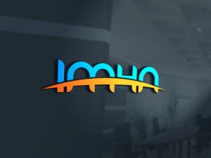 Logo Design by H M SUMON for this project | Design: #13130790