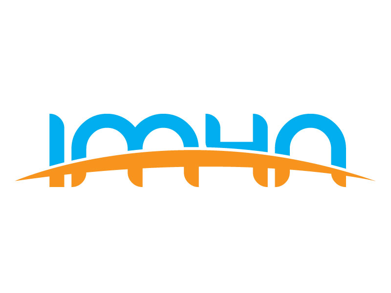 Diseño de Logo por H M SUMON para este proyecto | Diseño #13130791