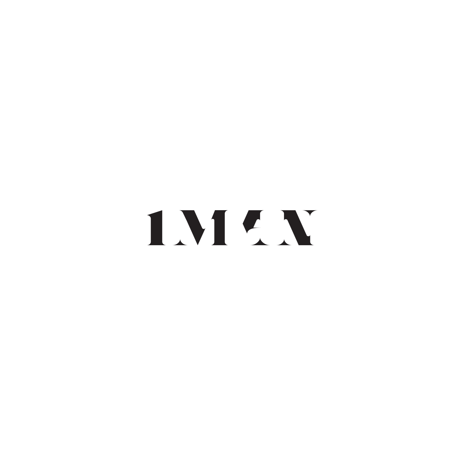 Logo Design by Victor for this project | Design #13125389