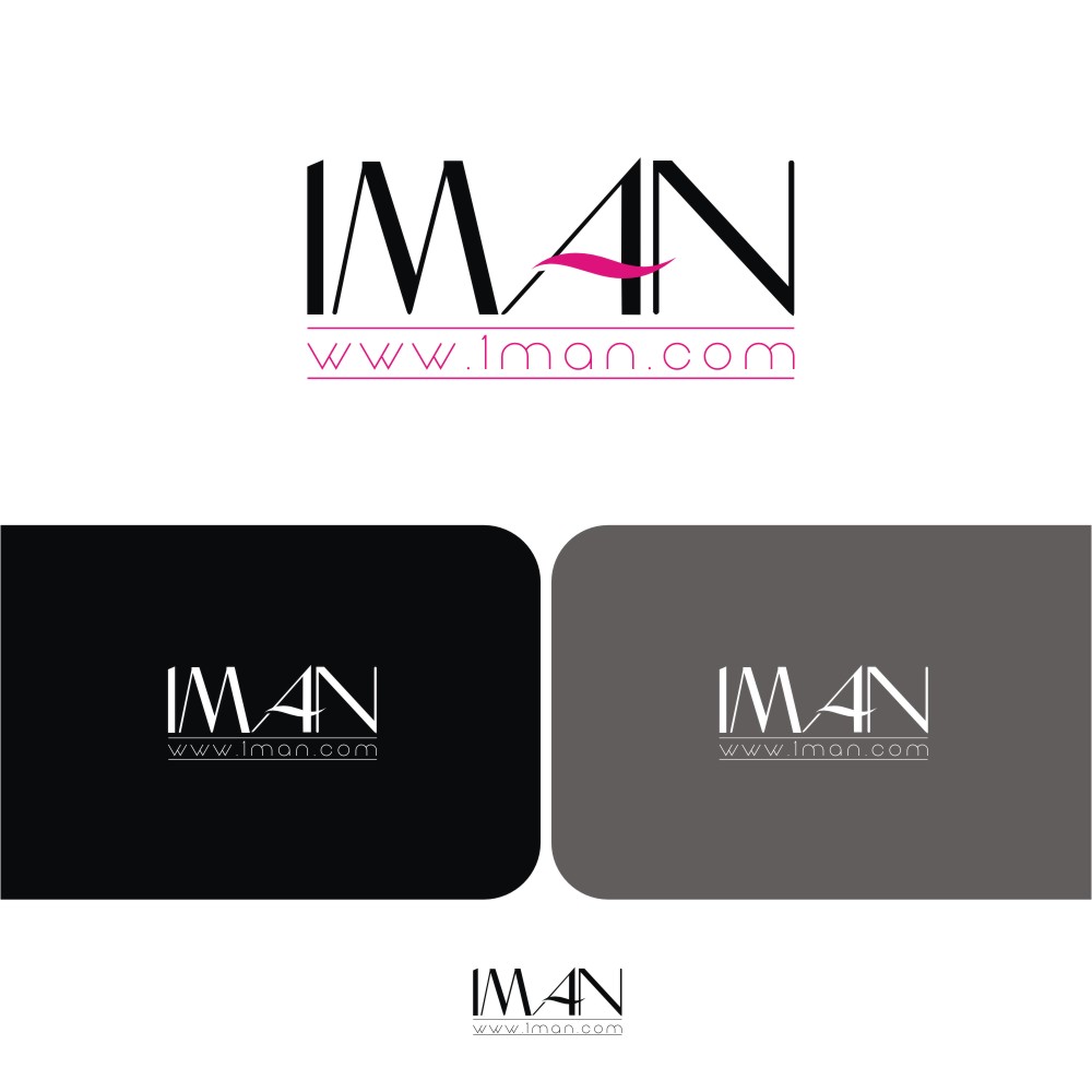 Logo Design by e-graphics for this project | Design #13126422