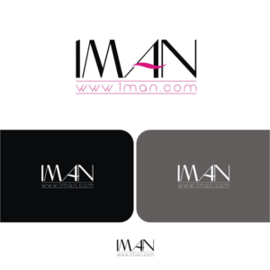 Logo Design by e-graphics for this project | Design: #13126422