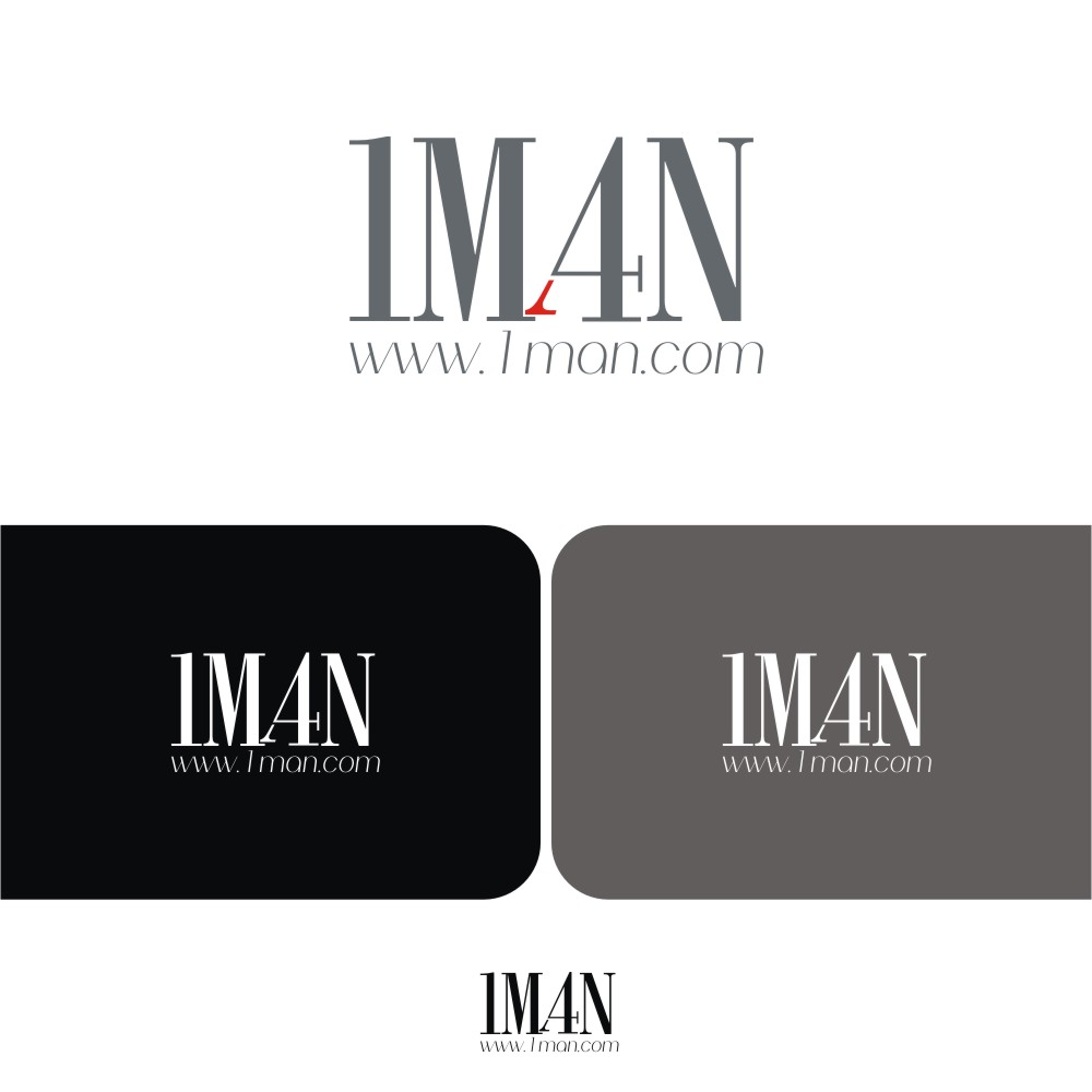 Diseño de Logo por e-graphics para este proyecto | Diseño #13126423