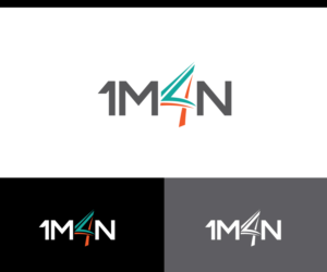 Logo Design by e-graphics for this project | Design: #13126627