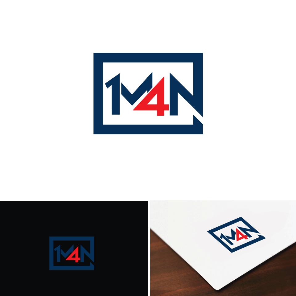 Diseño de Logo por e-graphics para este proyecto | Diseño #13126641