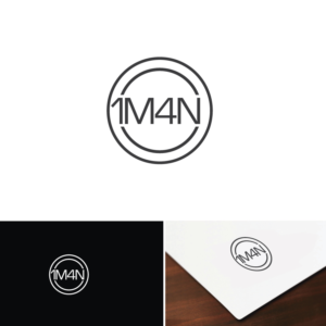 Logo Design by e-graphics for this project | Design: #13126836