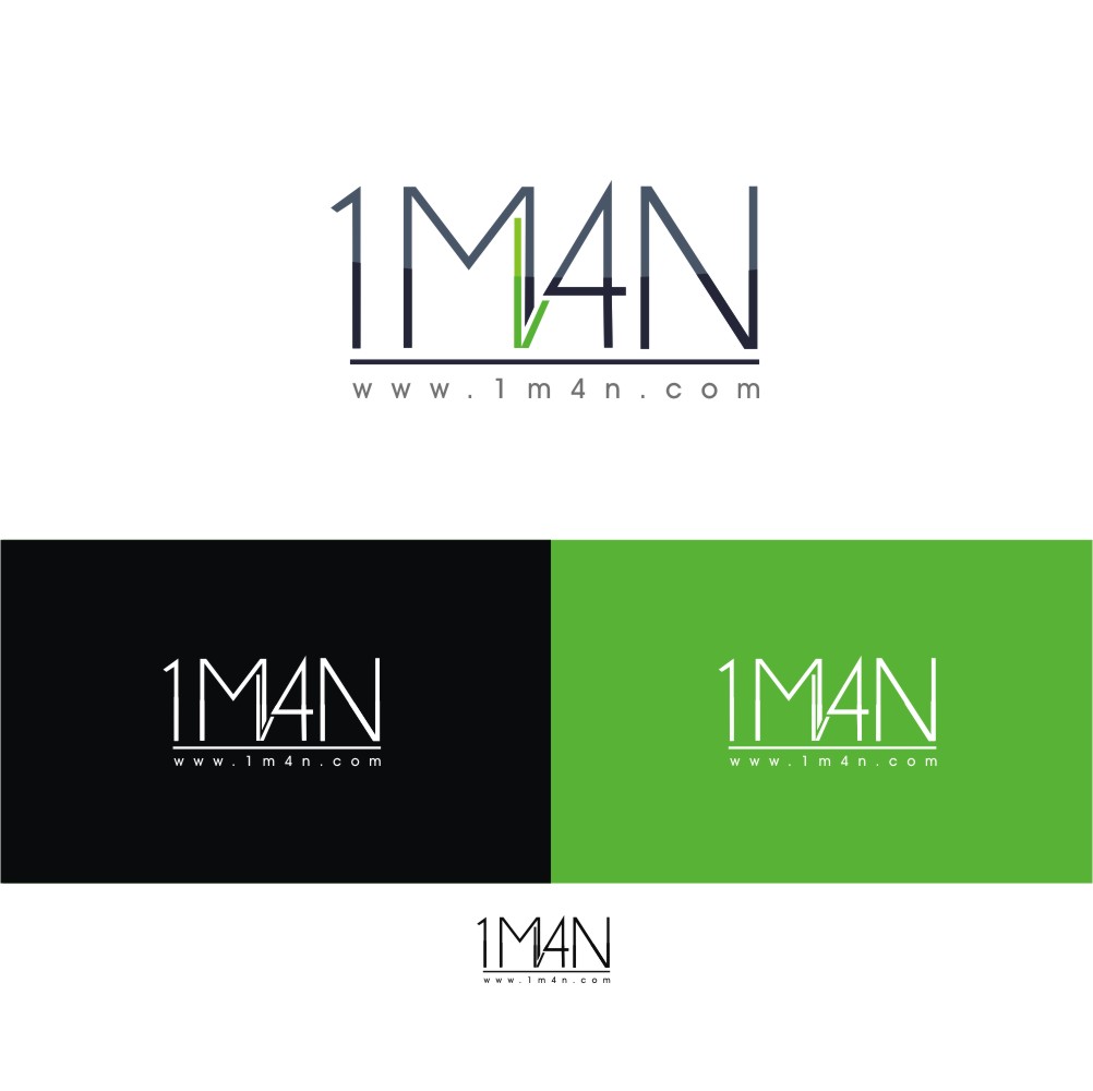 Logo Design by e-graphics for this project | Design #13128123