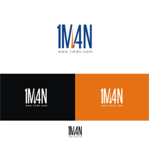 Logo Design by e-graphics for this project | Design: #13128124