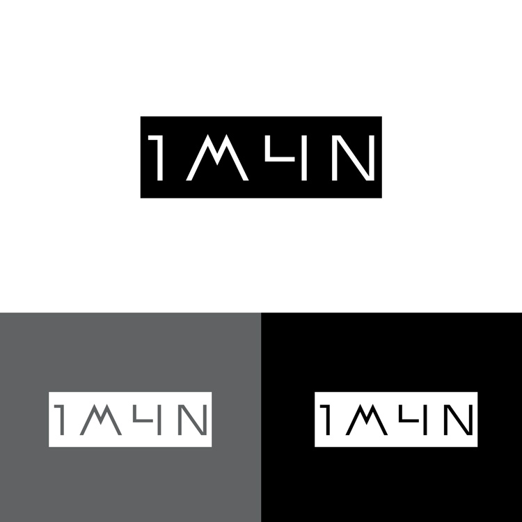 Diseño de Logo por DesignDUO para este proyecto | Diseño #13138152