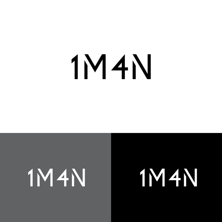 Diseño de Logo por DesignDUO para este proyecto | Diseño #13138159