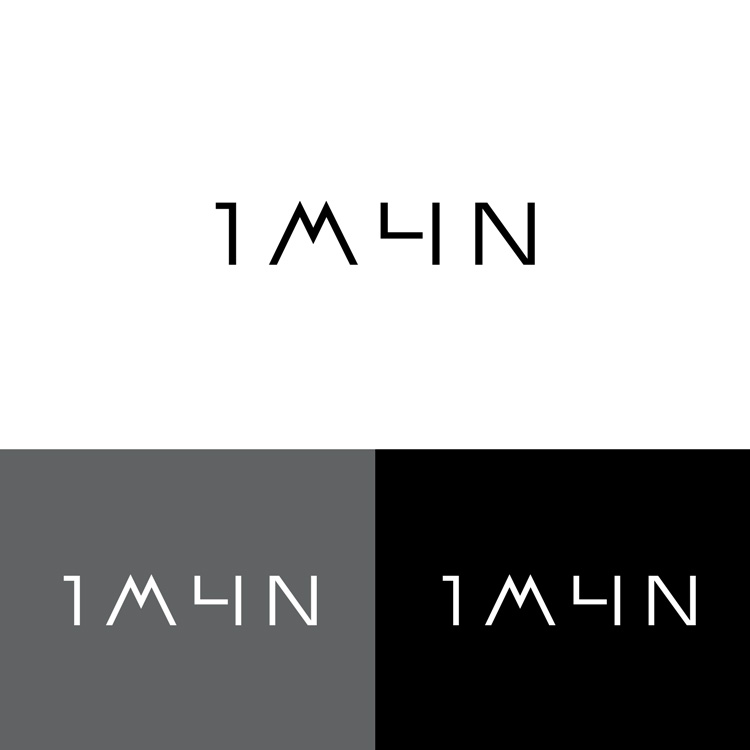 Diseño de Logo por DesignDUO para este proyecto | Diseño #13138165