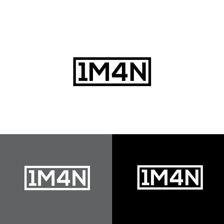 Diseño de Logo por DesignDUO para este proyecto | Diseño #13138190