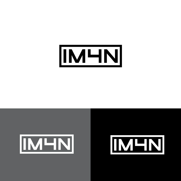 Diseño de Logo por DesignDUO para este proyecto | Diseño #13138191