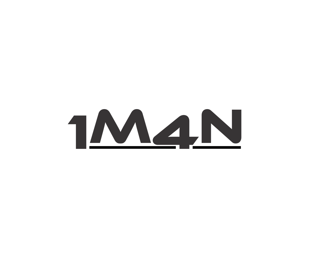 Logo Design by lasri for this project | Design #13131097