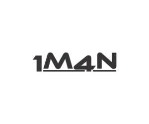 Logo Design by lasri for this project | Design: #13131097