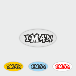 Logo Design by desingman for this project | Design #13126759